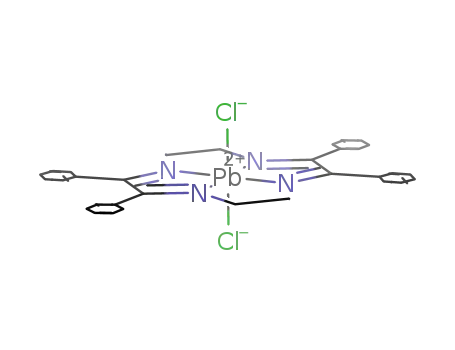 374775-32-3 Structure