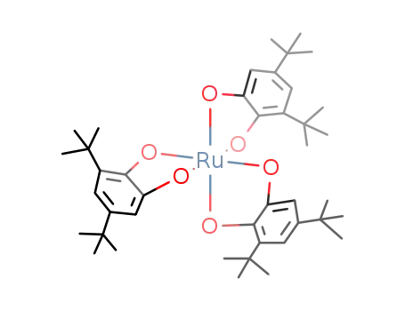 124855-11-4