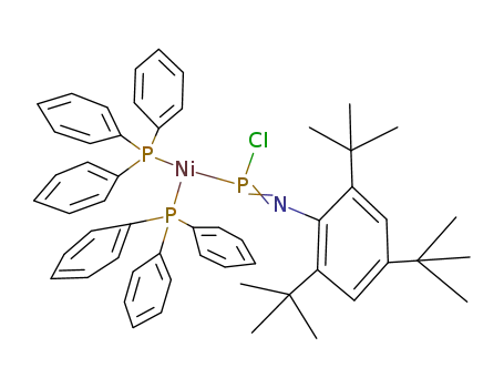 133090-86-5