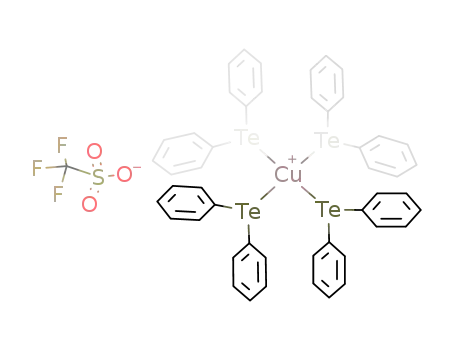 160294-30-4 Structure