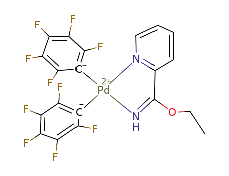 250709-11-6