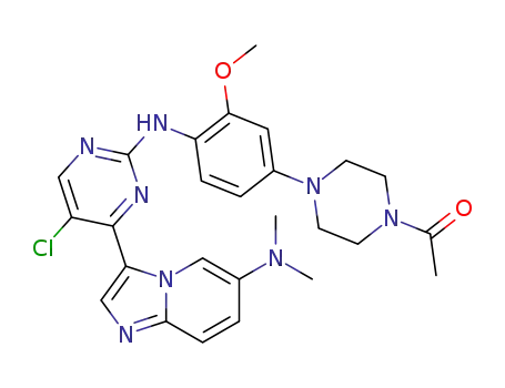 1224705-20-7