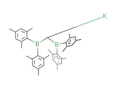 82945-04-8 Structure
