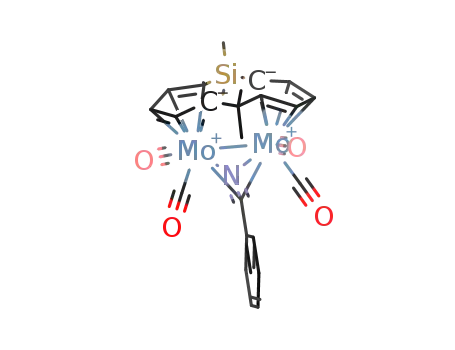 1005738-01-1