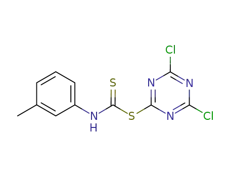 1084910-13-3