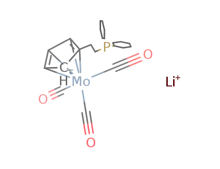 591205-74-2 Structure