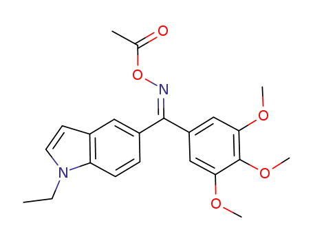 1043875-17-7
