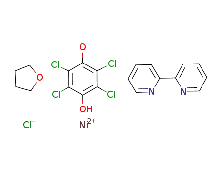 84651-72-9 Structure