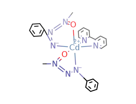 76759-35-8 Structure