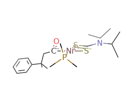 82512-50-3 Structure