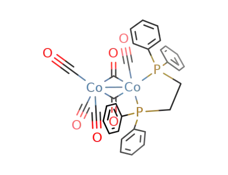 1145354-68-2 Structure