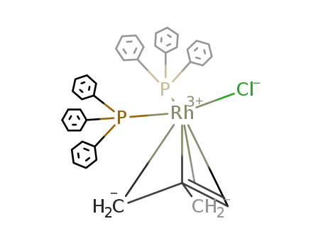 107227-26-9 Structure