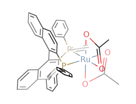 114818-52-9 Structure