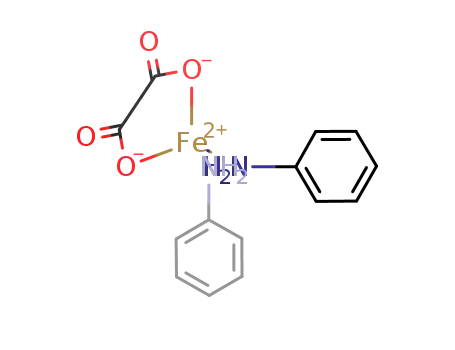 74910-18-2 Structure