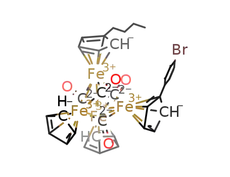 691368-06-6