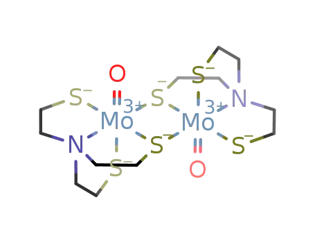 265310-99-4 Structure