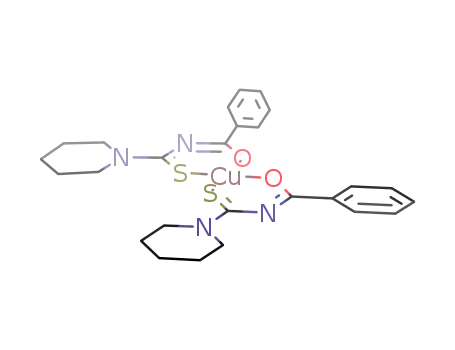 58676-71-4 Structure