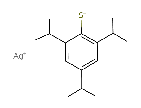 126795-63-9