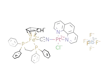 233587-07-0 Structure