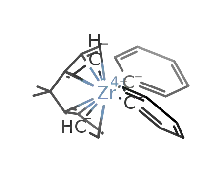 263718-29-2 Structure