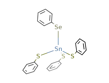 99899-11-3 Structure