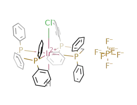 1086694-12-3