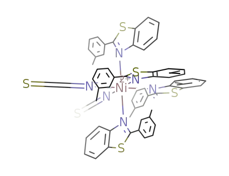 590369-35-0 Structure