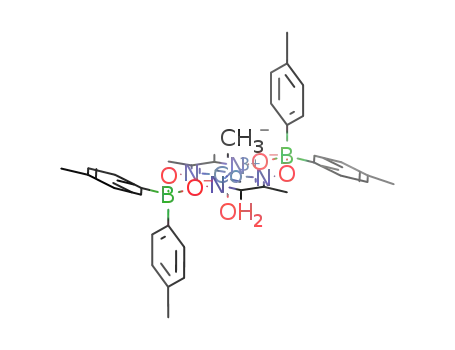 276671-69-3 Structure