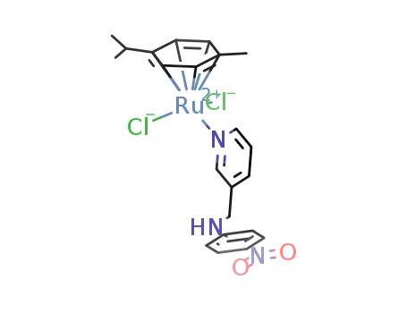 1006390-77-7 Structure