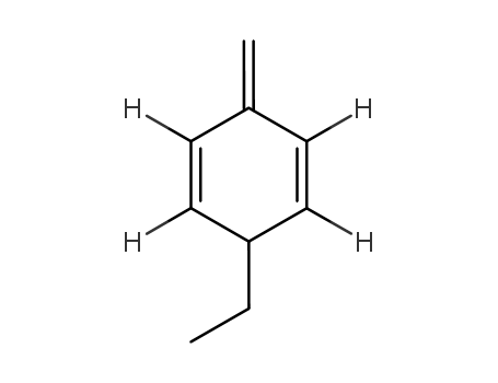 53201-06-2 Structure