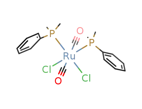 17141-01-4 Structure