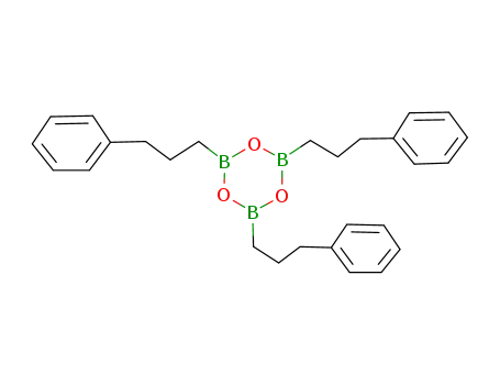 180286-96-8 Structure