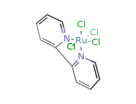 63338-26-1 Structure