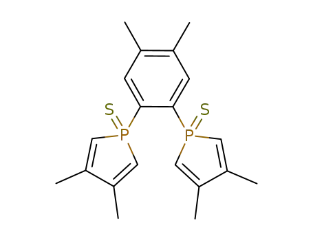 1159906-18-9