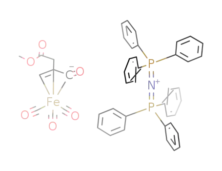 69641-21-0 Structure