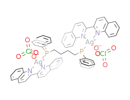 936008-65-0 Structure