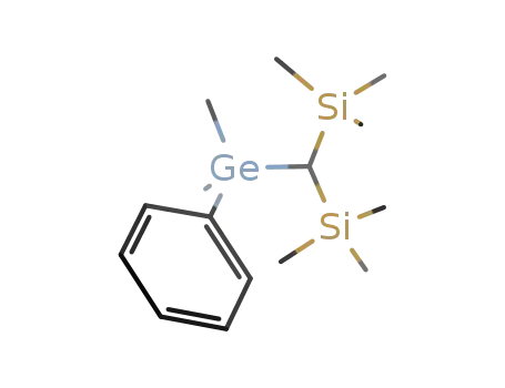 103349-35-5 Structure
