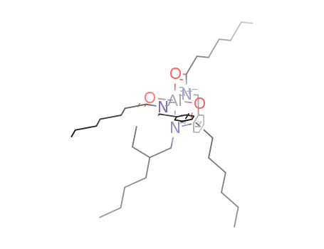 887487-34-5 Structure