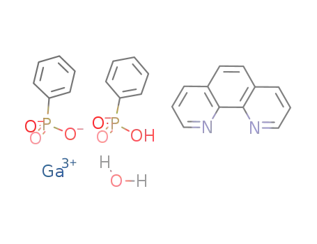 374807-80-4 Structure