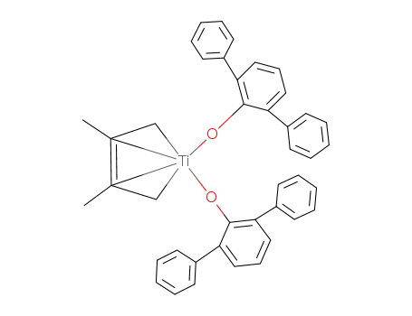 136391-53-2