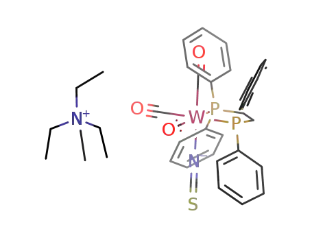 83292-83-5 Structure