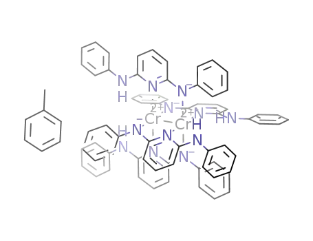 347840-33-9 Structure