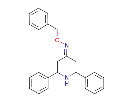 C<sub>24</sub>H<sub>24</sub>N<sub>2</sub>O