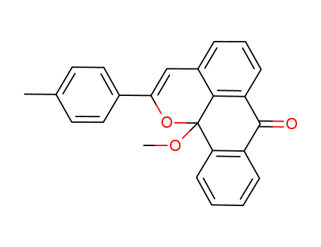 1146033-00-2