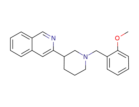 1217435-02-3