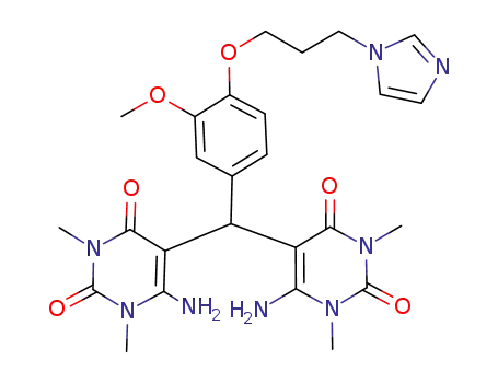 1097725-89-7
