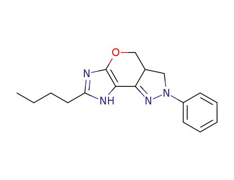 1236769-00-8