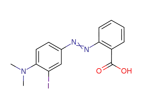 1082113-89-0 Structure