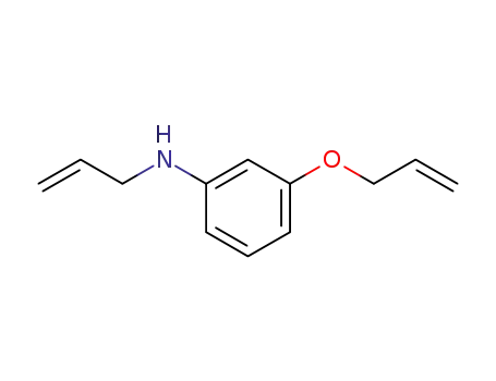 1182347-13-2