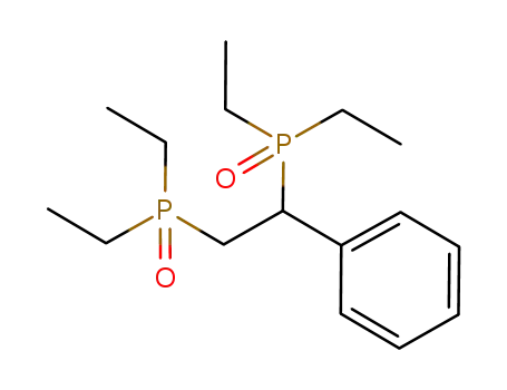 1229530-95-3 Structure